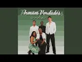 Download Lagu Yolanda (Remix 2003)