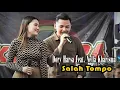 Download Lagu Dory Harsa Feat. Nella Kharisma - Salah Tompo - KHALIMPA Live Kediri