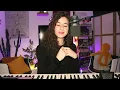 Solann - Petit Corps (cover)