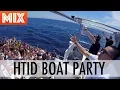 Download Lagu Cotts \u0026 Ravine rock the HTID Boat Party MIX (Magaluf, Mallorca)