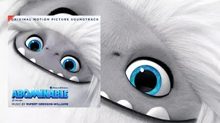 Download Coldplay – Fix You ( from Abominable Original Motion Picture Soundtrack ) MP3