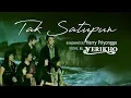 Download Lagu Tak Satupun | VG Yerikho Official Music Video