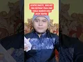 Download Lagu Kejutan semesta,  Buah hati yang bertahun-tahun kamu tunggu akhirnya hadir dalam hidupmu