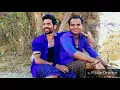 Dhaari Choodu video song | Krishnarjuna Yuddham Songs | Nani | Lightening Stars