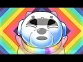 EEEAAAOOO 2 0