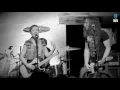 RVIVR - Wrong Way/One Way - Café Iguana