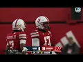 Kade Pietrzak rep vs Akron 2025