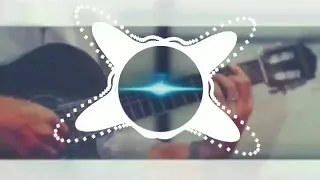 افجر حالات واتس اب جامده العذاب الوان صحاب خرفان    دندنها