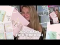 Download Lagu 2025 DIARY TALK THROUGH 📣🚨