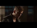 Download Lagu David Carreira - És Só Tu feat Inês Herédia (Videoclipe Oficial)⚡🙁⚡