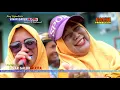 Download Lagu Pecak Welut - Sinar Galuh N. Cita 2023