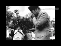 Download Lagu Iwan Fals - Negeri Kaya (Lirik)