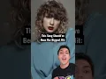 Download Lagu This Taylor Swift Song Flopped But Should’ve Been Her Biggest Hit #taylorswift #music