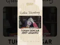Download Lagu Bersujud Memohon Jalan Kebenaran | Gretha Sihombing - Tuhan Dengar Jerit Anak Mu Part 1