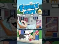 Download Lagu Family Guy: Quagmire suffered an O.I.A. #familyguy #cartoon #animation