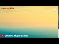 Download Lagu Tri suaka reff aku bukan jodohnya/cover by Wida