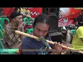 Download Lagu BIDADARI CINTA - KOKO FT YULI AGUSTIN // KOPLO DUT