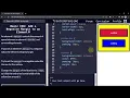 Basic CSS Add a Negative Margin to an Element