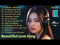Download Lagu Beautiful Songs 2025|Soft Love Ballads That Will Touch Your Soul|Groen Music