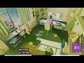 Download Lagu Jin 'Don't Say Love Me' ( Lofi Remix) Visualizr