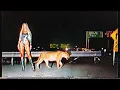 Download Lagu Alexandra Stan – Boy, Bye! | Visualizer