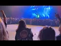 Download Lagu Lorna Shore - Wall of Death @ The Rock Circus (Netherlands)