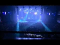 Download Lagu Keshi - Requiem [Full Live Concert] [SAT, AUG 9, 2025] [The Theater, Virgin Hotel, Las Vegas]