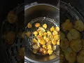 Download Lagu Mashroom Tika In Air Fryer #mashroom #recipe #airfryer #airfryerrecipes #tika