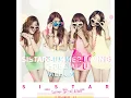 So Cool (DJ Rubato Remix) (SO COOL (DJ RUBATO REMIX))