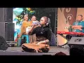 Download Lagu Terbaru NIKEN SALINDRY Live Lapangan GAJAH MADA KOTA KEDIRI