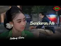 Download Lagu LINTANG KAIRO - SANDARAN ATI ( Official Video Music )