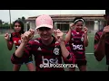 MENGÃO MALVADÃO ( FLAMENGO CAMPEÃO ) 2025 LIBERTADORES