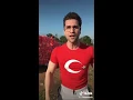 Kaan Ozdil Compilation