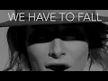 Karmin - Didn't Know You (Lyric Video)
