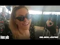 BLUES PILLS @ Graspop: Interview!