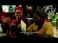 Download Lagu Uzalo Today Full Episode | Uzalo Latest Episode Today | 03 Sep 2025 | Uzalo