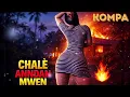 Ultimate Kompa Gouyad Mix 2026 🔥 Haitian Kompa Hits