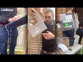 Unboxing the worst YouTube Award ever AGAIN