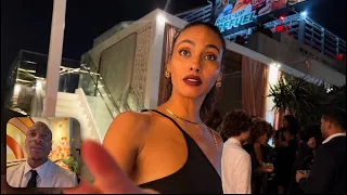 Where's Your Ring?