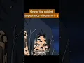 Download Lagu One of the coldest appearances of Kurama