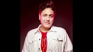 محمد رحيم   مساء الجمال      دندنها