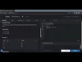 fitness codechef problem solution