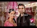 Download Lagu Iss Pyar Ko Kya Naam Doon Title Song (Arnav \u0026 Khusi)