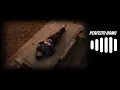 Kgf 2 Mother Bgm Heart Touching Bgm Mother Bgms Ringtone kgf 2 bgm kgf bgm PERFEITO BGMS