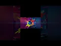 Download Lagu TERBARU!! DJ JEDAG JEDUG TIK TOK CAMPURAN VIRAL 2025 FULL BASS