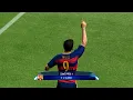 PS3 PES 2016 UEFA Super Cup