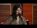 Of Monsters and Men perform songs from 'All Is Love and Pain in the Mouse Parade" at The Current