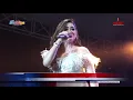 Download Lagu BULU BERTEMU BULU   Eva Adam  DAHLIYA BERJUTA GAYA _ LAGU LAMA BIKIN AMBYAR