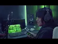 filthygenes1 recording process leaked