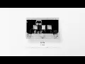 【OFFICIAL AUDIO】 C JAMM - A-Yo